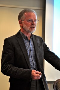 DSC_0005 Dr. Ken Flegel